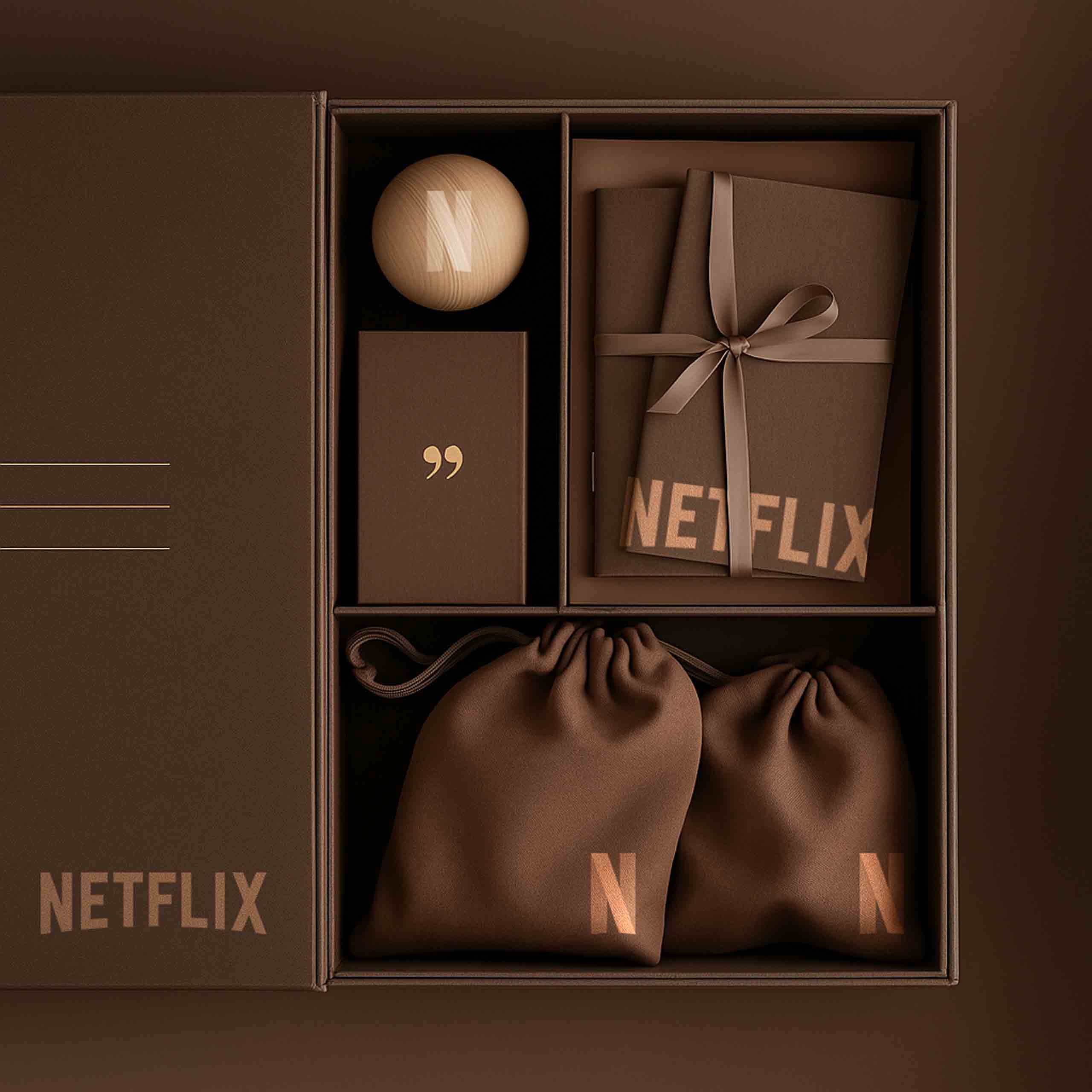 Gift Set Bottom Right