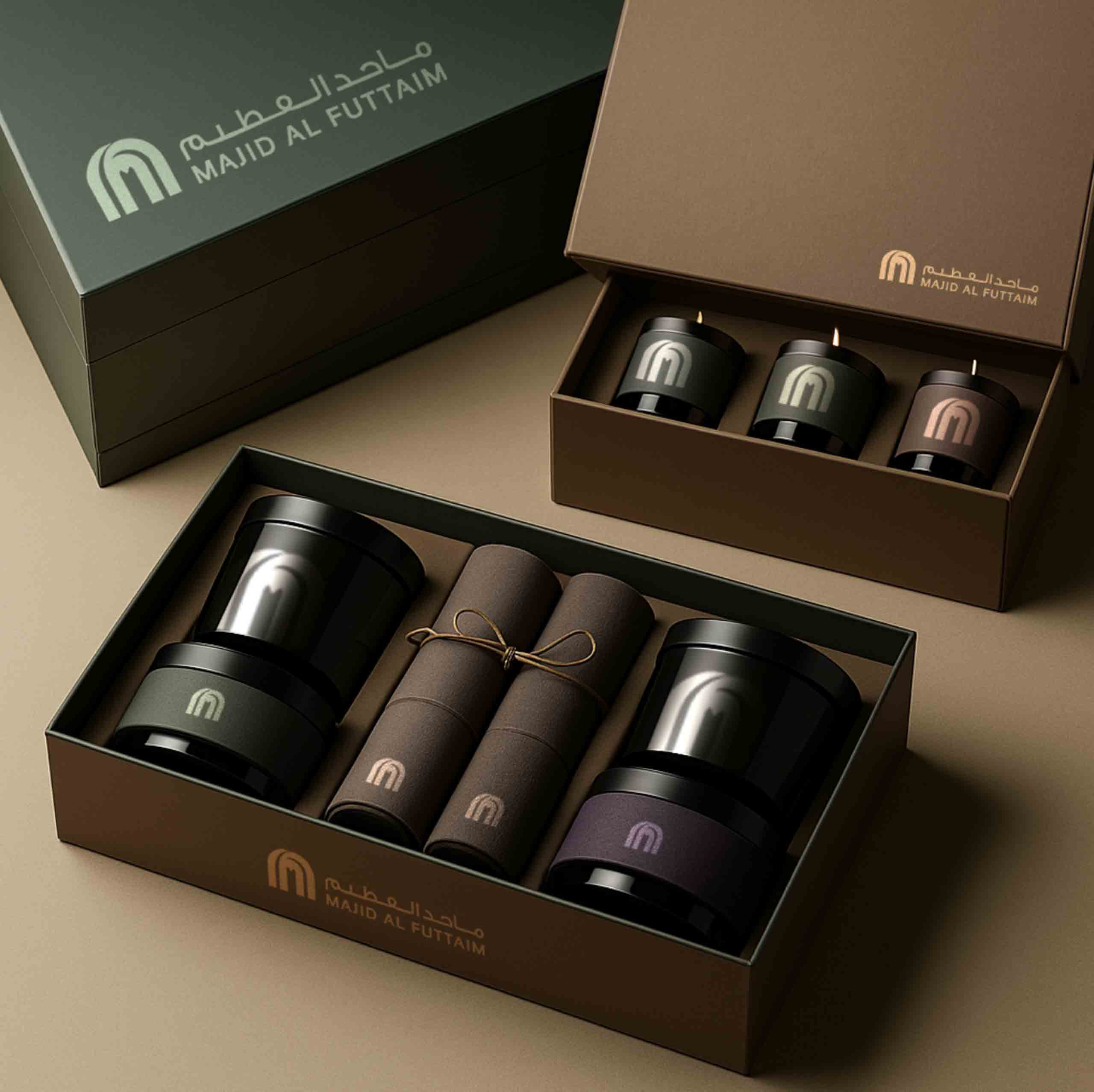 Gift Set Bottom Left