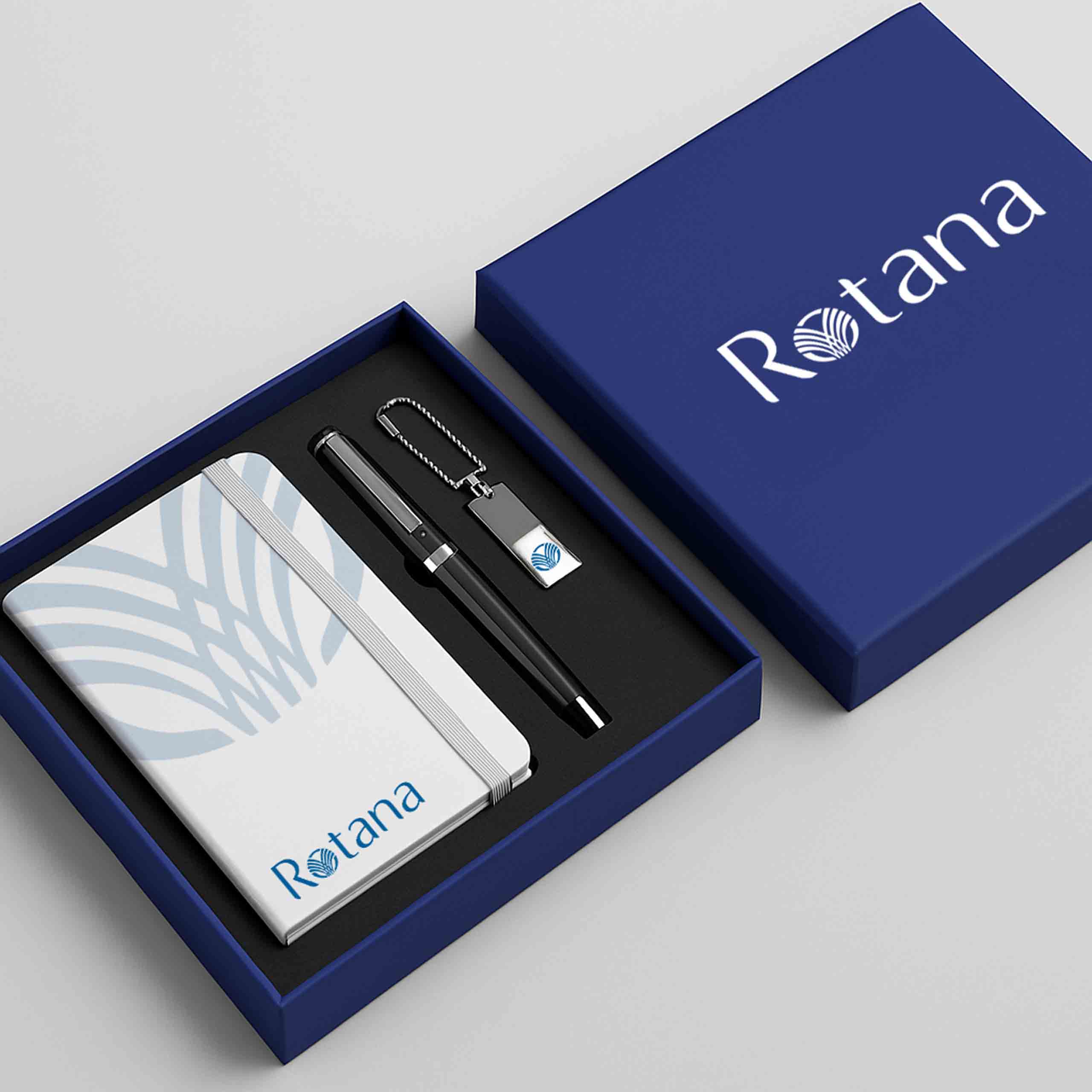 Gift Set Left