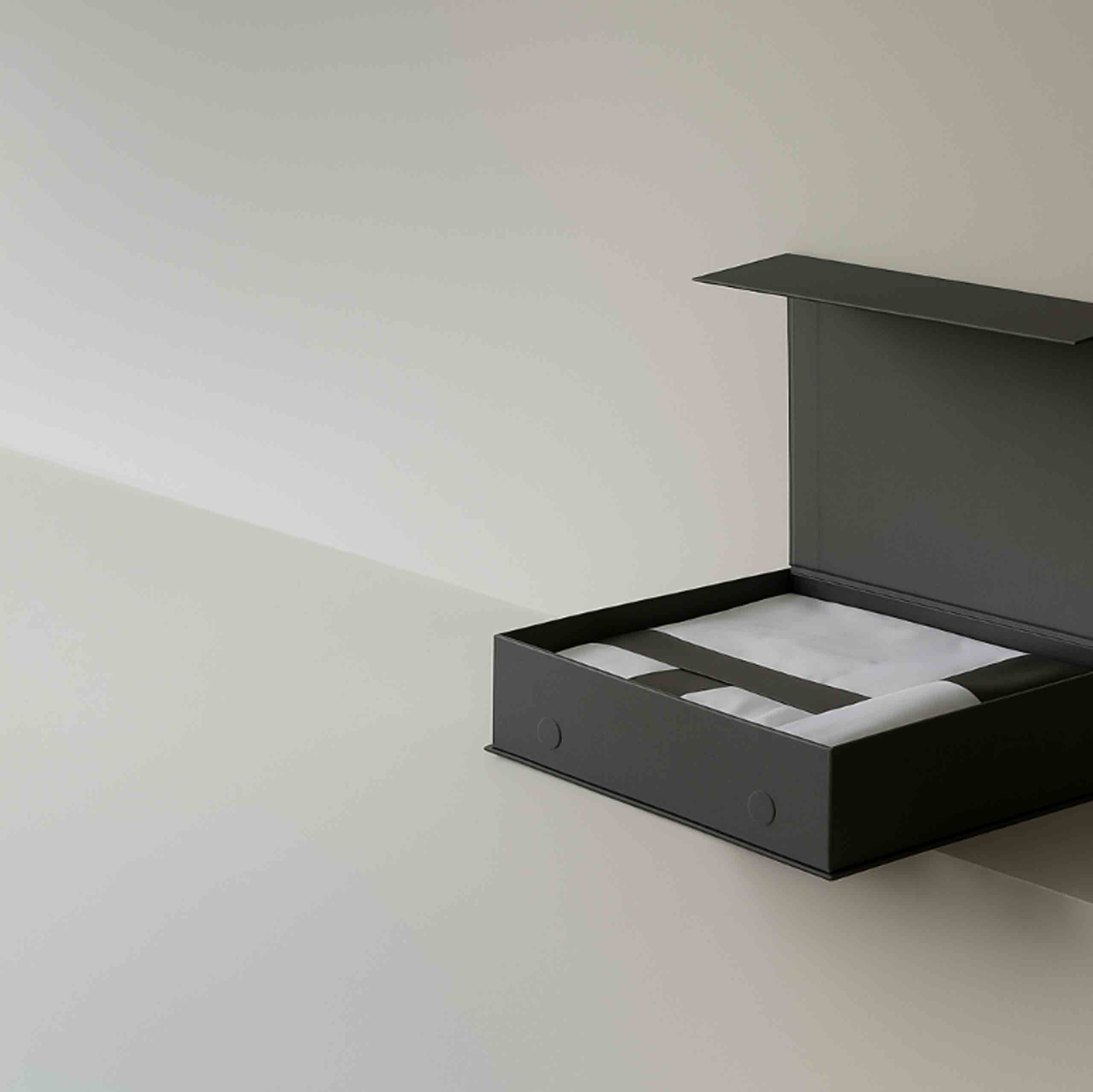 Giftat | Catalog – March 2025 – 2