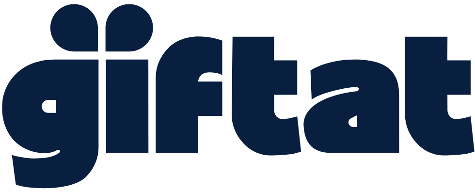 Giftat